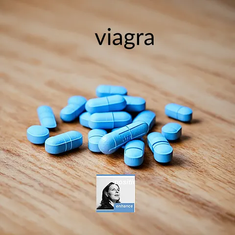 Vendita viagra a roma